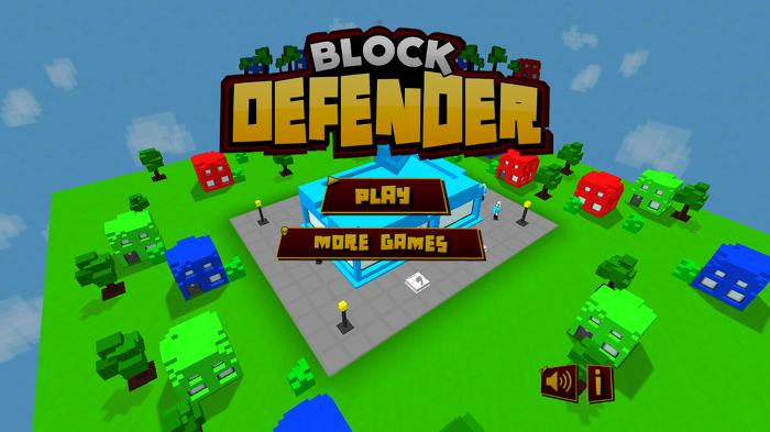 Block-Defender-Tower-Defense-0.png