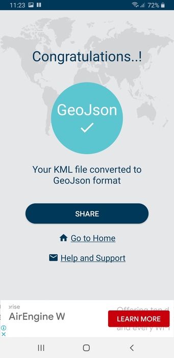 Screenshot_20200603-112352_KMLConverter.