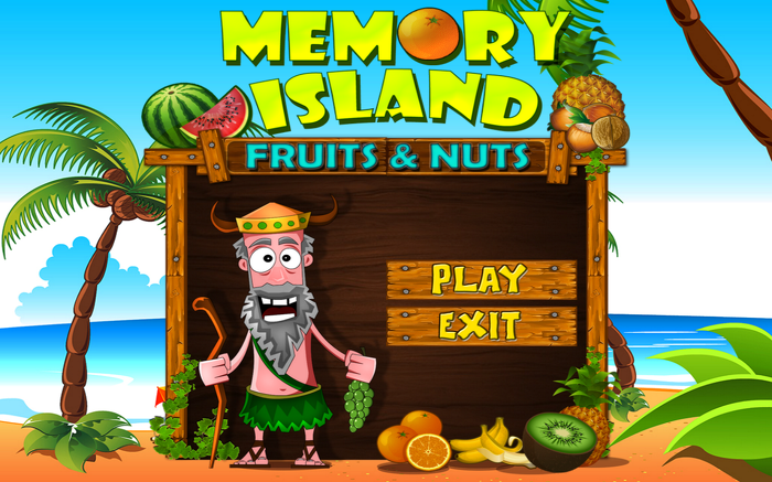 Screenshot_2014-08-04-16-27-39.png