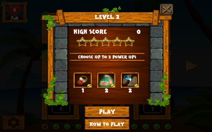 Screenshot_2014-08-04-16-28-53.png