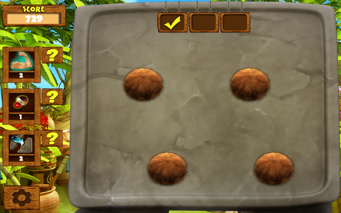 Screenshot_2014-08-04-16-29-13.png