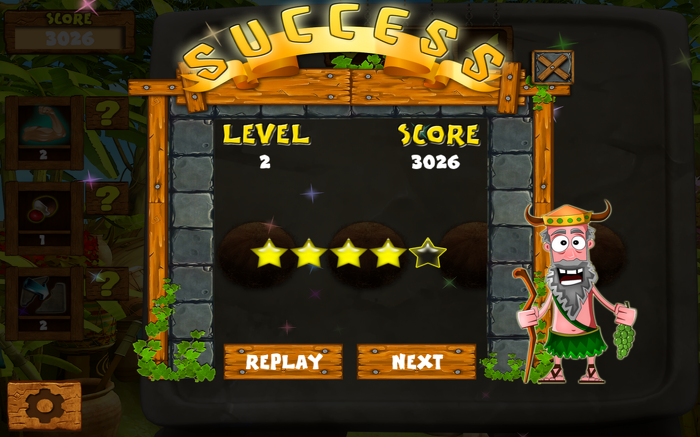 Screenshot_2014-08-04-16-30-09.png