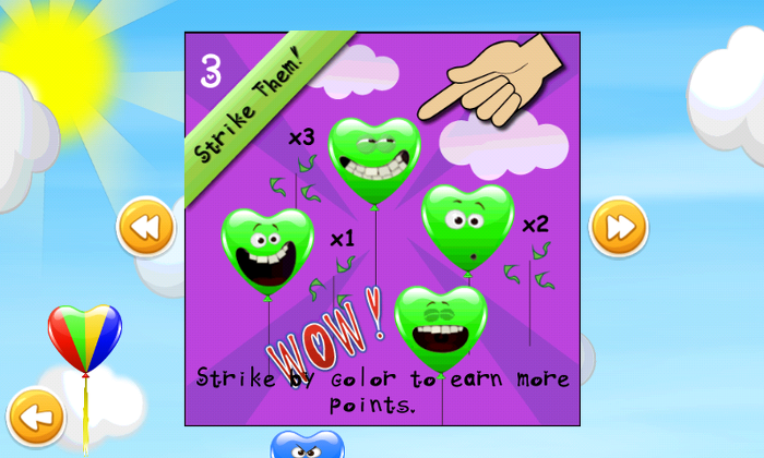 Screenshot_2015-04-18-00-58-07.png