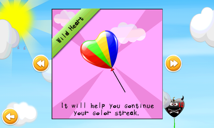 Screenshot_2015-04-18-00-58-20.png