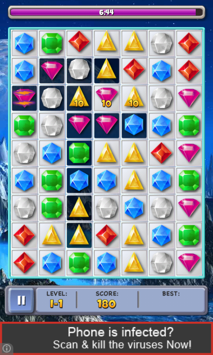 Screenshot_2015-09-04-22-16-00.png