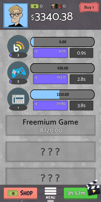 Screenshot_20210214-145914.png