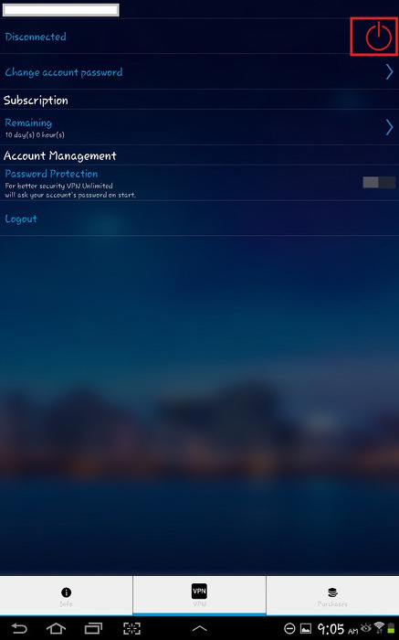 VPN-unlimited-Switch-on-the-connection.j