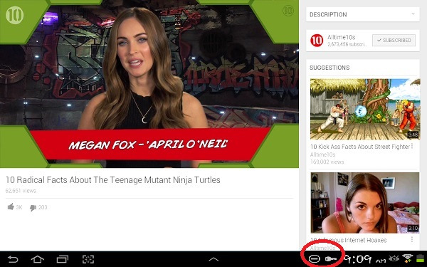 VPN-unlimited-youtube-stream.jpg