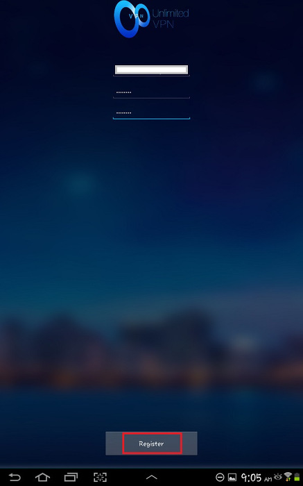 Vpn-Unlimited-Register.jpg