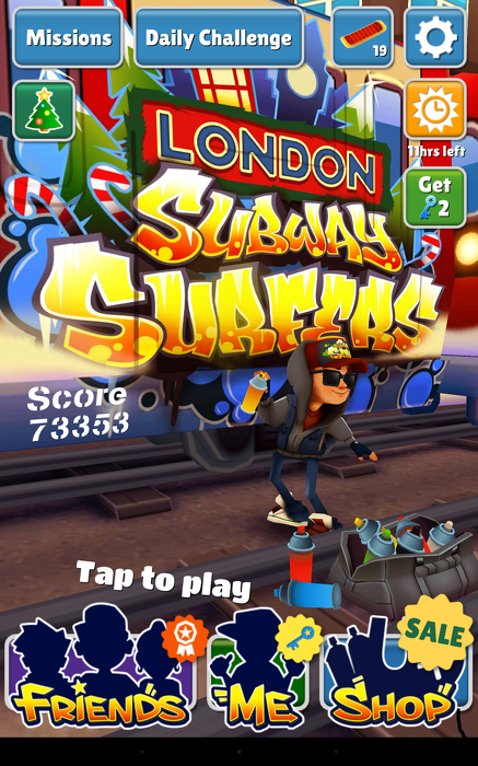 screenshot1.png